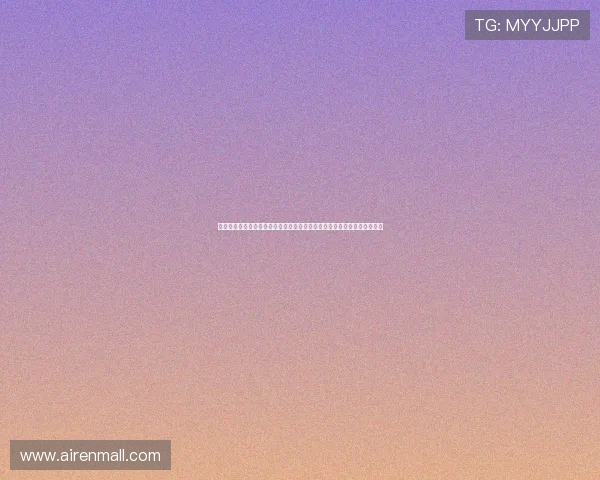 免费篮球直播平台汇聚全球赛事高清流畅观赛新体验每日实时更新专业解说