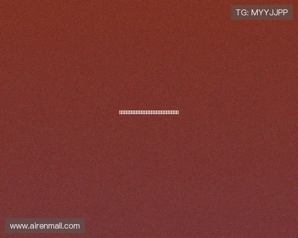 尽享全球足球盛宴高清赛事直播全程跟踪实时比分解说