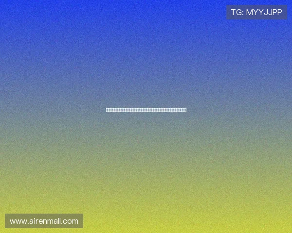 收米直播官网网页全新体验高清赛事互动娱乐一站式平台精彩内容随时畅享