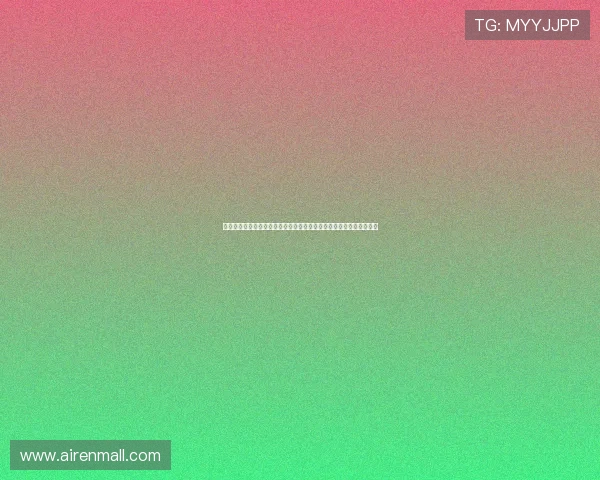 欧冠足球在线直播全攻略实时赛程高清解说精彩不断权威数据互动分析