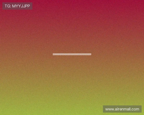 雨燕直播足球直播在线直播平台高清赛事实时观看指南全程流畅专业解说