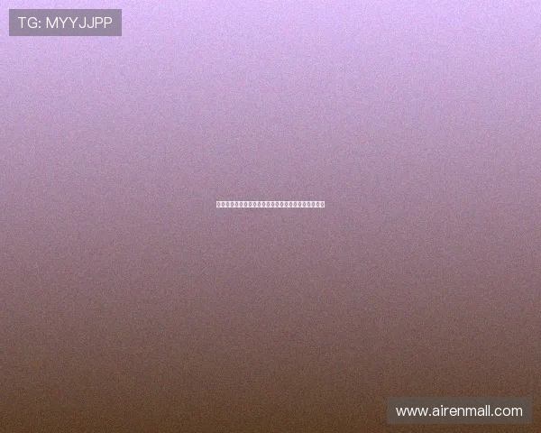 波波直播看球全程高能陪伴让你尽享足球赛事精彩时刻