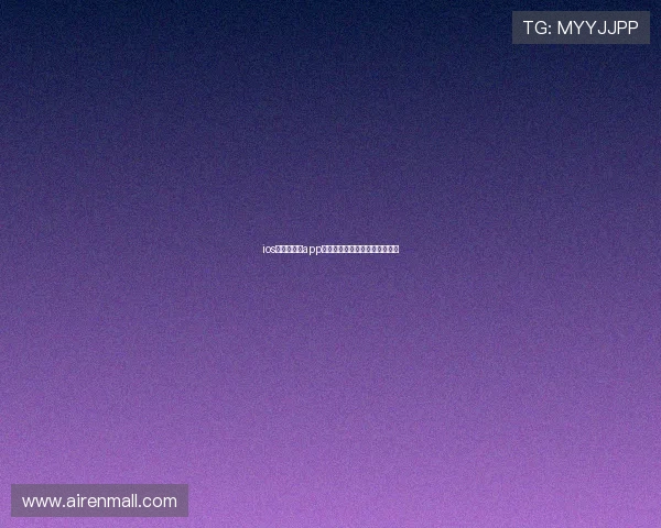 ios版看球直播app免费下载畅享高清赛事实时更新