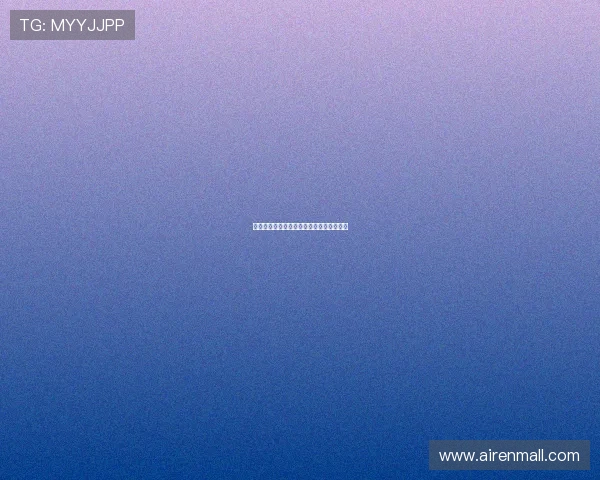 红海体育直播在线看高清赛事视频软件推荐